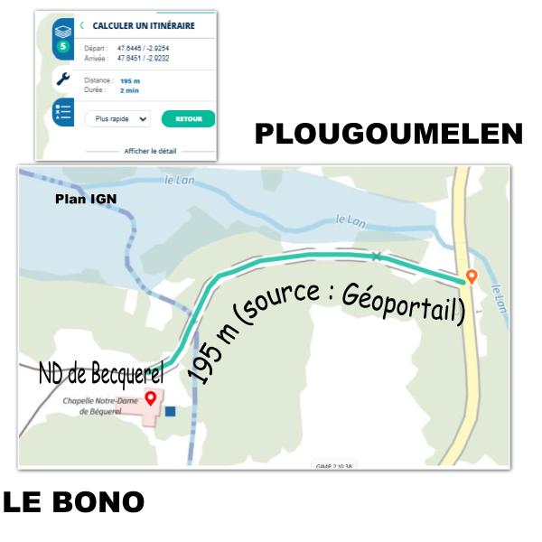 BRETAGNE Fiche n° 13 - LORIENT VANNES (ou presque :) Le%20bono%20becquerel